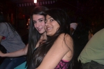 Saturday Night at Byblos Old Souk